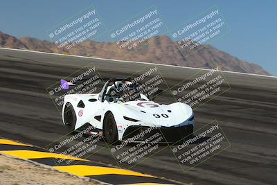 media/Apr-27-2024-Pro Autosports (Sat) [[7eff49a9ee]]/4-Yellow Group/Session 1 Bowl/